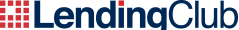 Lending Club link