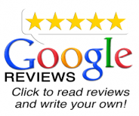 Click to read reviews of our Hackettstown, NJ oral surgery office or write your own review.