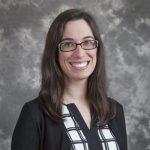 Randolph_Oral_Surgery_Dr._Jessica_Wollenberg