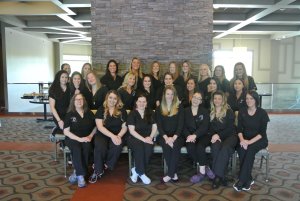 Randolph_Oral_Surgery_Staff