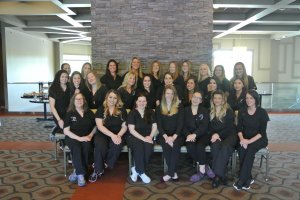 Randolph_Oral_Surgery_Staff