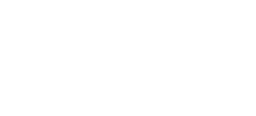 Randolph Center for Oral & Maxillofacial Surgery, PA