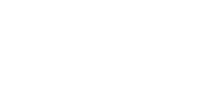 Randolph Oral Surgery with 45 years of experience