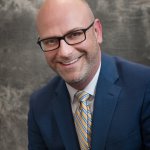 dr edward rosenbaum