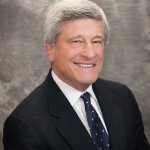 dr edward rosenbaum