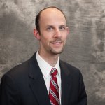 dr Biran Klein