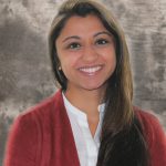 Dr. Neha Grewal