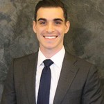 Dr. Michael V. Spatafora
