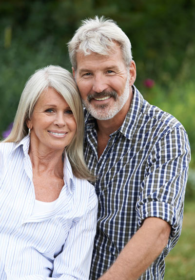 all-on-4-mature_couple